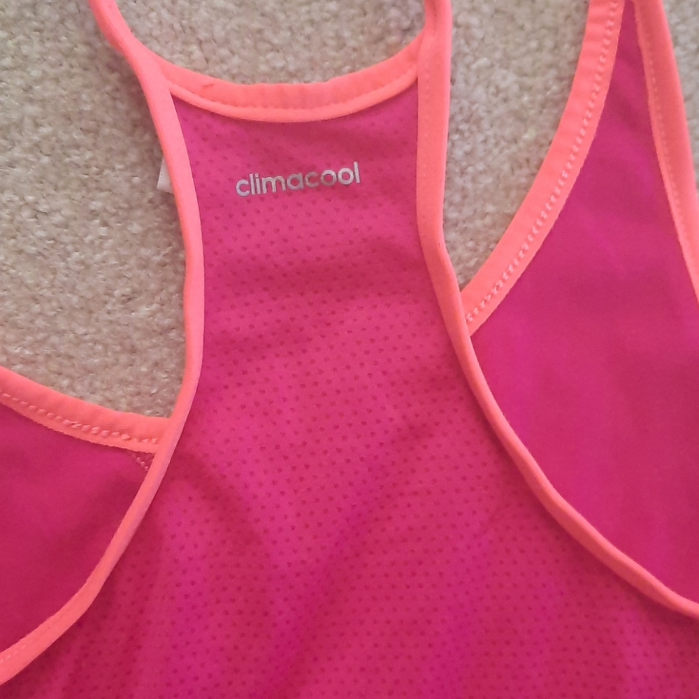Tank top - Picture 4 of 4